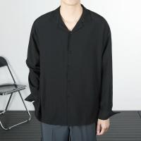 cms/erpbt/backend/web/uploads/erp/collection/images/Men Clothes/XINBAIHUI/EN0218911/img_b/EN0218911_img_b_1